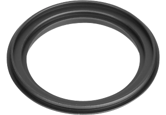 CANON 72C RING LITE-ADAPTER - Blitzadapter (Schwarz)
