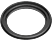 CANON 72C RING LITE-ADAPTER - Blitzadapter (Schwarz)