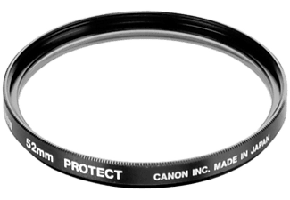 CANON Canon Filtro protettivo, 52 mm - 