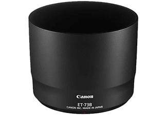 CANON ET-73B LENS HOOD - Gegenlichtblende (Schwarz)