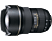 TOKINA C-AF AT-X 16-28mm f/2.8 PRO FX - Zoomobjektiv()