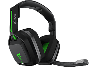 ASTRO A20 Headset GEN1