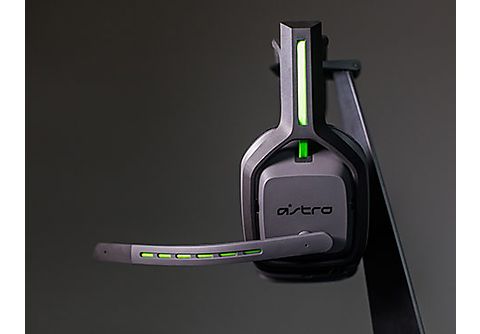 ASTRO A20 Headset GEN1