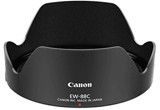 CANON EW-88C - Câble de connexion