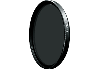 B+W Graufilter ND110 52mm, 3.0/10 - 