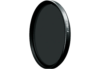 B+W 8268 GRAU ND110 58MM - 