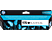 HP 970 - Tintenpatrone (Schwarz)