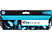 HP 971 - Tintenpatrone (Cyan)