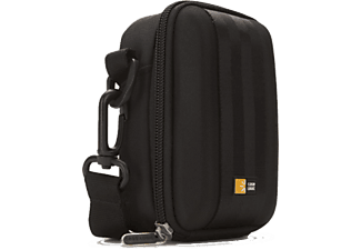 CASE-LOGIC Case Logic QPB-202  - Nero - borsa per videocamera (Nero)