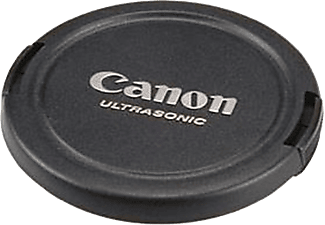 CANON Canon E-163 - Copriobiettivo