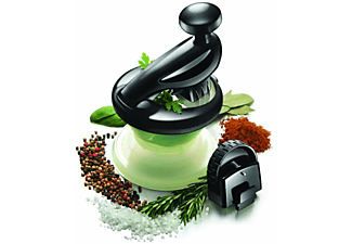 IBILI 776100 EASYCOOK KRÄUTERMÜHLE - 