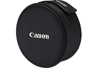 CANON E-180D - Objektivkappe (Schwarz)