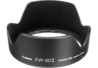 CANON EW-60 II - Pare-soleil (Noir)