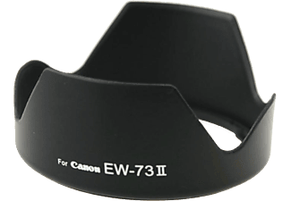 CANON EW-73 II - Streulichtblende (Schwarz)
