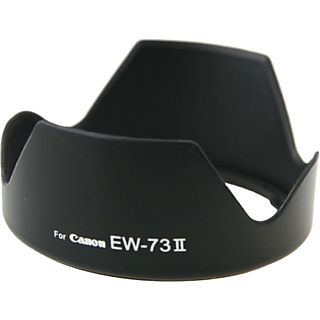 CANON EW-73 II - Streulichtblende (Schwarz)
