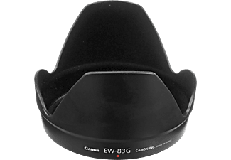 CANON EW-83 G - Streulichtblende (Schwarz)
