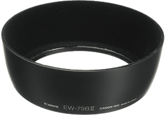 CANON EW-79 B II - Streulichtblende (Schwarz)