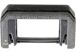 CANON Canon E +3 - Lente di correzione - Nero - Lente di correzione (Nero)