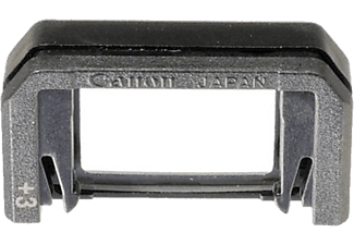 CANON E 3 - Korrekturlinse (Schwarz)