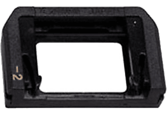 CANON Canon E -2 - Lente di correzione - Nero - Lente di correzione (Nero)