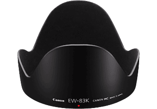 CANON EW-83K - Pare-soleil (Noir)