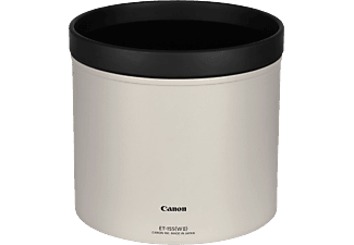CANON ET-155 (W) - Streulichtblende (Weiss)
