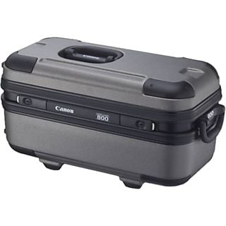 CANON Koffer für Canon EF 800 - Objektivkoffer  (Grau)
