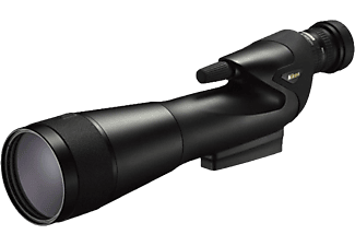 NIKON ProStaff 5 82 - Beobachtungsfernrohr (Schwarz)