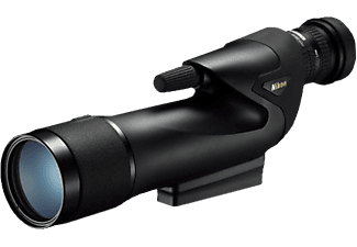 NIKON ProStaff 5 - Beobachtungsfernrohr (Schwarz)