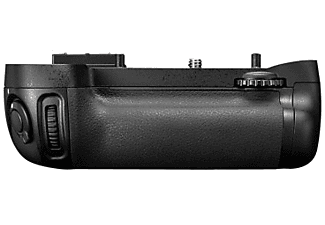 NIKON Nikon MB-D15 - 
