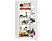 LIEBHERR CTP 2521 - Combiné réfrigérateur-congélateur (Appareil sur pied)
