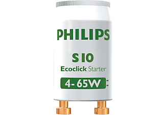 PHILIPS PHILIPS Ecoclick Starter S10 4-65W - 