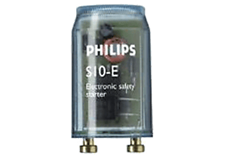 PHILIPS ELEKTR. STARTER S10/2 18-75W - 