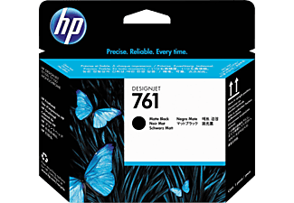 HP hp 761 - Nero opaco -  (Nero opaco)