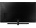 SAMSUNG 55NU8000 55" 139 Ekran Uydu Alıcılı Smart 4K Premium Ultra HD LED TV