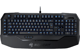 ROCCAT ROCCAT Ryos MK Pro, Key Switch Black - , 