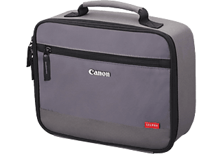 CANON Canon DCC-CP2, grigio - Borsa per stampante (Grigio)