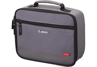 CANON DCC-CP2 SELPHY CASE GREY - Drucker Tasche (Grau)