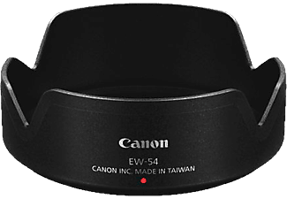 CANON Canon EW-54 - Copriobiettivo