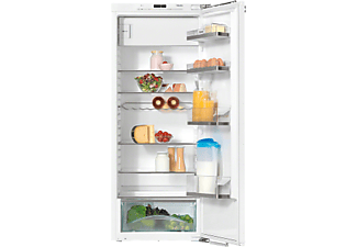 MIELE K 35442 iF LI - Réfrigérateur (Appareil encastrable)