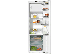 MIELE K 37682 iDF, droite - Réfrigérateur (Appareil encastrable)