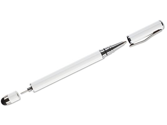 QDOS JET PEN PRO STYLUS 3IN1 - Eingabestift