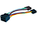 AIV 410955 - ISO Adapter (Multicolor)