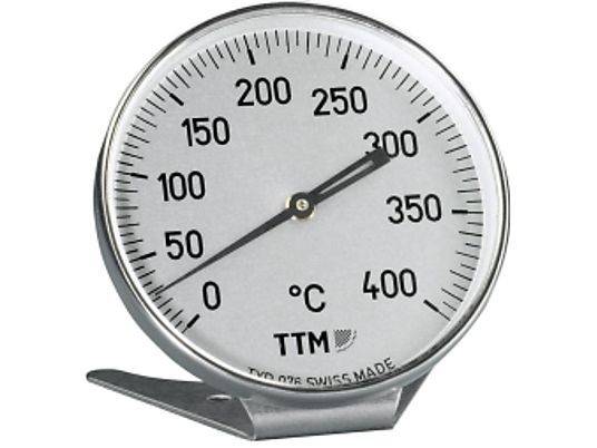 TTM Termometro Forno - 