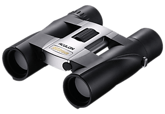 NIKON ACULON A30 10X25 - Fernglas (Silber)
