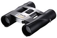 NIKON ACULON A30 8X25 - Fernglas (Silber)