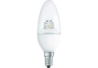 OSRAM LED STAR CLASSIC B E14 - LED-Lampe/Glühbirne