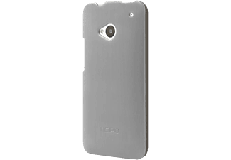 INCIPIO HTCO FEATHER SHINE CASE SILVER -  (Passend für Modell: HTC One)