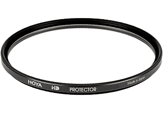 HOYA HD PROTECTOR 40.5 mm - 