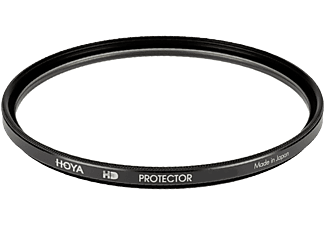 HOYA Hoya HD PROTECTOR 49 mm - 